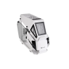 CASE FOR PC THERMALTAKE AH T200