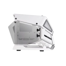 CASE FOR PC THERMALTAKE AH T200