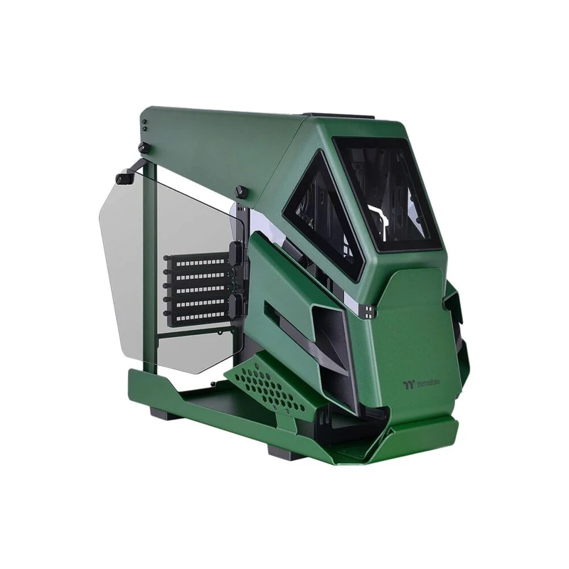THERMALTAKE AH T200 КОРПУС ДЛЯ ПК