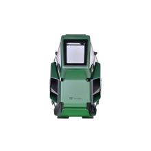 THERMALTAKE AH T200 PK ÜÇIN KORPUS