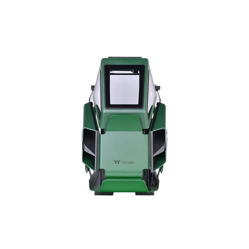 CASE FOR PC THERMALTAKE AH T200