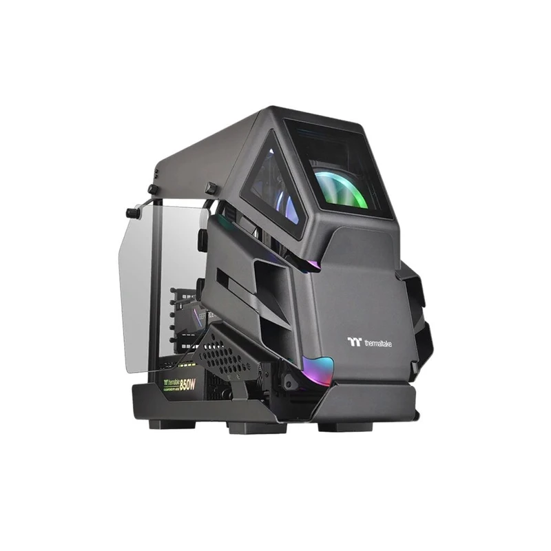 THERMALTAKE AH T200 PK ÜÇIN KORPUS