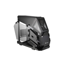 CASE FOR PC THERMALTAKE AH T200