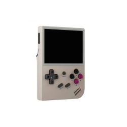 GAME CONSOLE GREEN LION GP PRO+