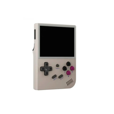 GAME CONSOLE GREEN LION GP PRO+