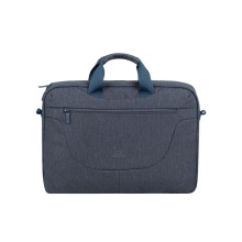 BAG FOR NOTEBOOK RIVACASE 7731 15.6"