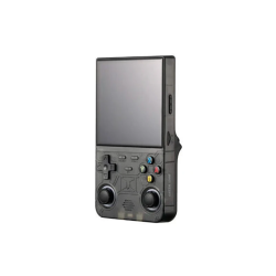 GREEN LION GP ULTRA 4 OÝUN KONSOLY