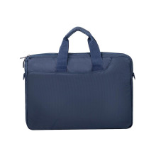 BAG FOR NOTEBOOK RIVACASE 8035 15.6"