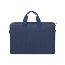 BAG FOR NOTEBOOK RIVACASE 8035 15.6"