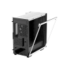 DEEPCOOL СH370WH КОРПУС ДЛЯ ПК