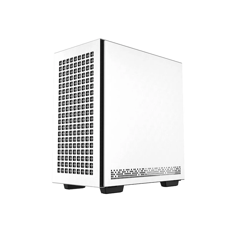 DEEPCOOL СH370WH КОРПУС ДЛЯ ПК