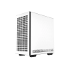 CASE FOR PC DEEPCOOL СH370WH
