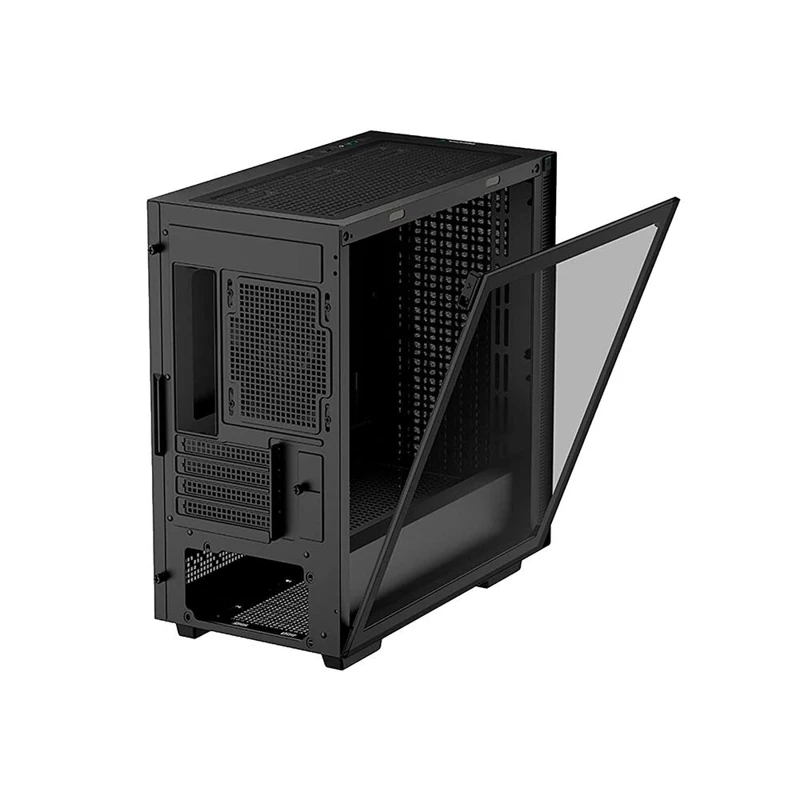 DEEPCOOL СH370 КОРПУС ДЛЯ ПК