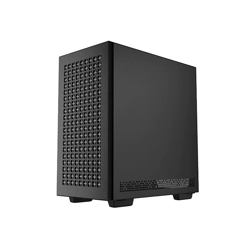 CASE FOR PC DEEPCOOL СH370