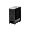 DEEPCOOL CC560 КОРПУС ДЛЯ ПК