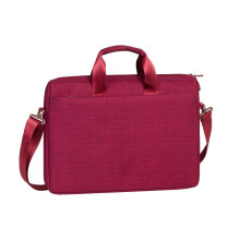 BAG FOR NOTEBOOK RIVACASE 8335 15.6"