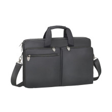 BAG FOR NOTEBOOK RIVACASE 8550 17.3"