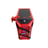 ASUS TUF GAMING GT301 ZAKU II EDITION КОРПУС ДЛЯ ПК