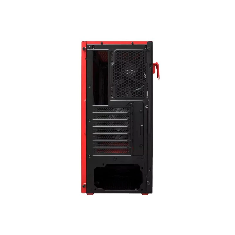 ASUS TUF GAMING GT301 ZAKU II EDITION PK ÜÇIN KORPUS