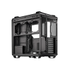 CASE FOR PC ASUS TUF GAMING GT502 BLACK