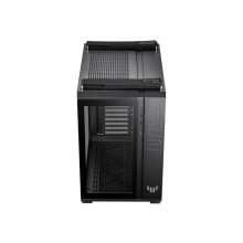 CASE FOR PC ASUS TUF GAMING GT502 BLACK