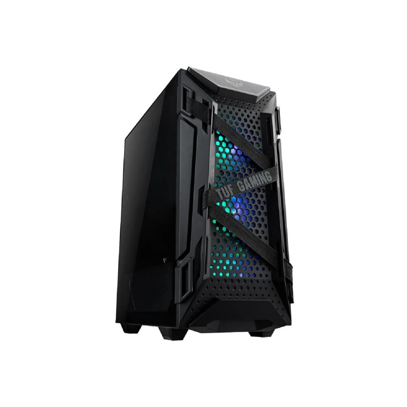 CASE FOR PC ASUS TUF GAMING GT301