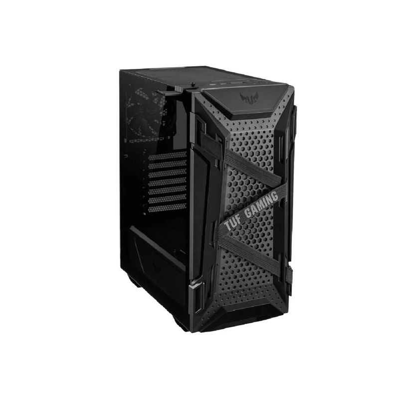 ASUS TUF GAMING GT301 PK ÜÇIN KORPUS