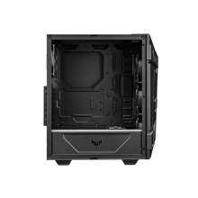 ASUS TUF GAMING GT301 PK ÜÇIN KORPUS