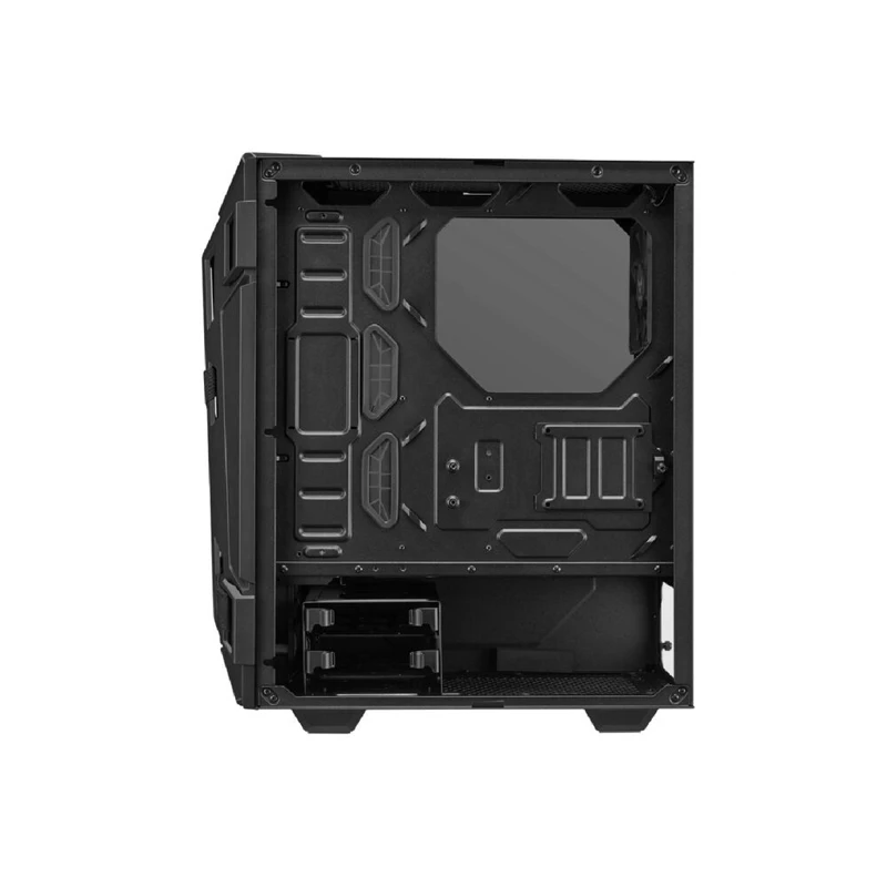 CASE FOR PC ASUS TUF GAMING GT301