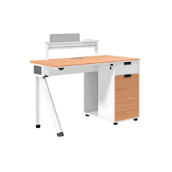 NOEL Y-WA1206A OFIS STOLY