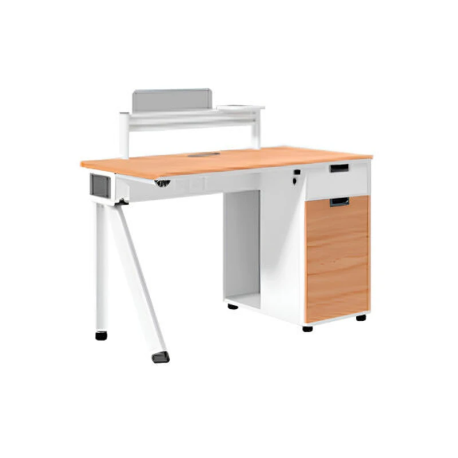 NOEL Y-WA1206A OFIS STOLY