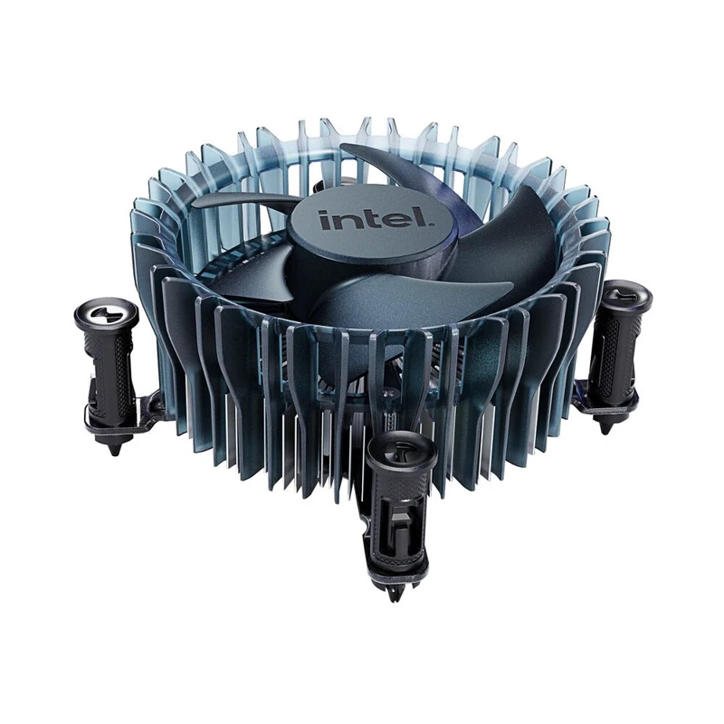 COOLER FOR CPU INTEL ORIGINAL BOX LGA 1700