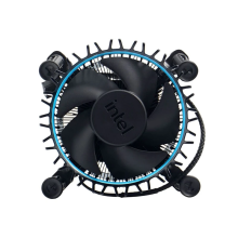 COOLER FOR CPU INTEL ORIGINAL BOX LGA 1700