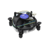 COOLER FOR CPU INTEL ORIGINAL BOX