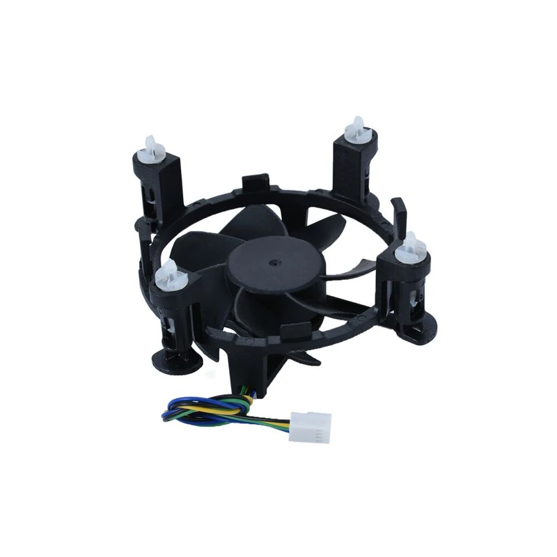 INTEL ORIGINAL BOX КУЛЕР ДЛЯ ПРОЦЕССОРА