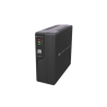 LIGHT WAVE DC50 50W POE UPSLWDC50 ИБП (UPS)