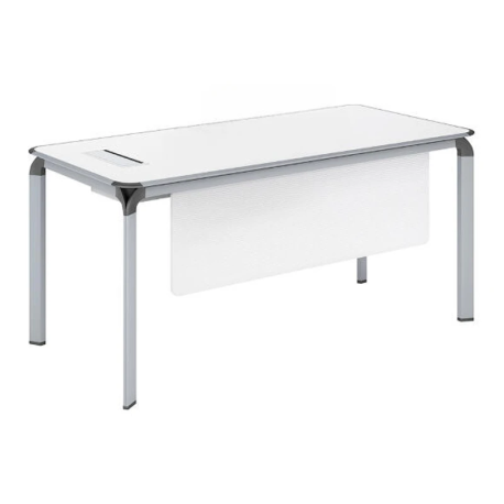 OFFICE DESK NOEL X-DB1808A