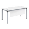 OFFICE DESK NOEL X-DB1808A