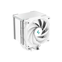 DEEPCOOL AK 500 WH PROSESSOR ÜÇIN KULER
