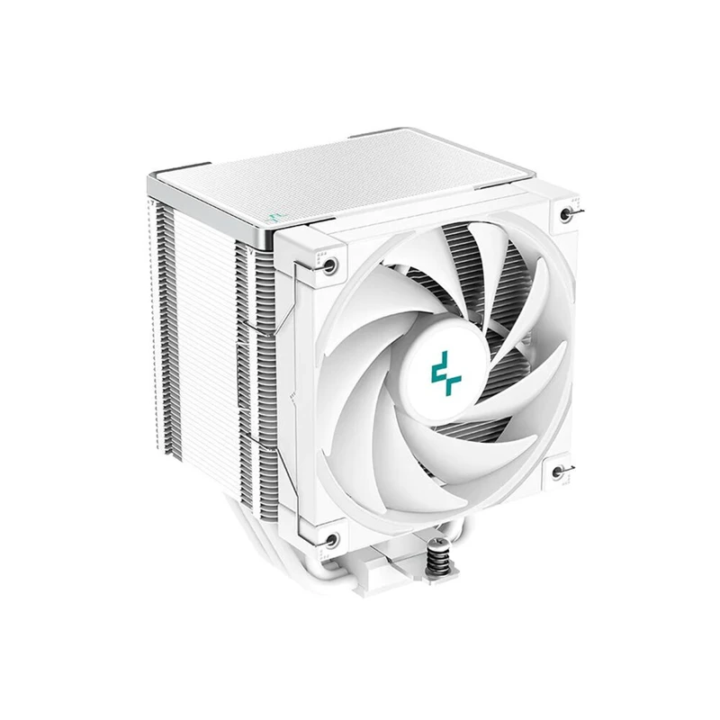 DEEPCOOL AK 500 WH КУЛЕР ДЛЯ ПРОЦЕССОРА