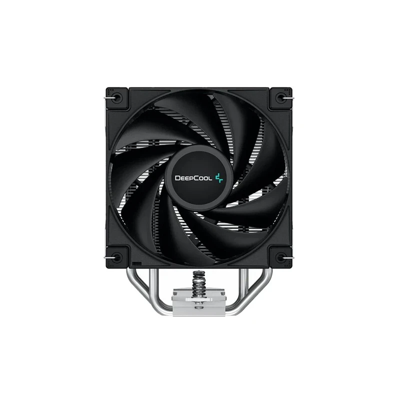 COOLER FOR CPU DEEPCOOL AK 400 BL