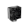 COOLER FOR CPU DEEPCOOL AK 400 BL