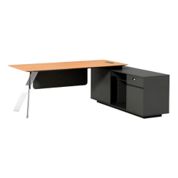 OFFICE DESK NOEL W-DD20(18)16B