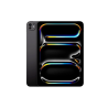 APPLE IPAD PRO 13" M5 2025 512 GB (SPACE BLACK) TABLET (PLANŞET)