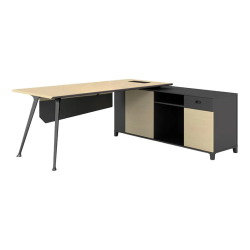 OFFICE DESK NOEL T-DF20(18)16