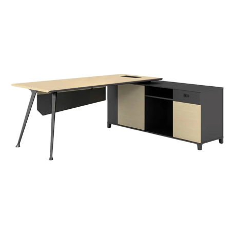 OFFICE DESK NOEL T-DF20(18)16