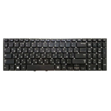 KEYBOARD FOR NOTEBOOK SAMSUNG NP270E5E