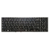 KEYBOARD FOR NOTEBOOK SAMSUNG NP270E5E