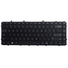 KEYBOARD FOR NOTEBOOK HP M4-K