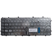 HP M4-K NOUTBUK ÜÇIN KLAWIATURA